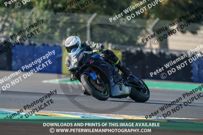 Le Mans;event digital images;france;motorbikes;no limits;peter wileman photography;trackday;trackday digital images